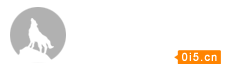 绯꡷̸